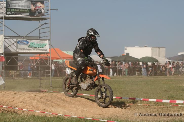 Mofa_2006 (425)_jpg.jpg